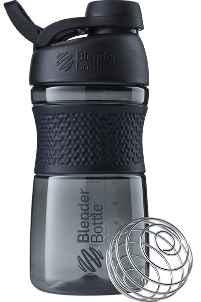 sportmixer-w5 sportmixer-sportmixer-20-oz-200662.png