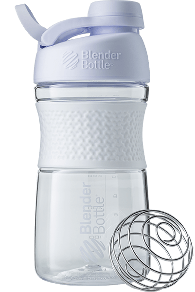 sportmixer-w5 sportmixer-sportmixer-20-oz-220140.png