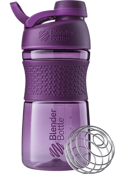 sportmixer-w5 sportmixer-sportmixer-20-oz-343604.png