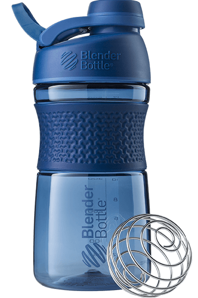 sportmixer-w5 sportmixer-sportmixer-20-oz-349196.png