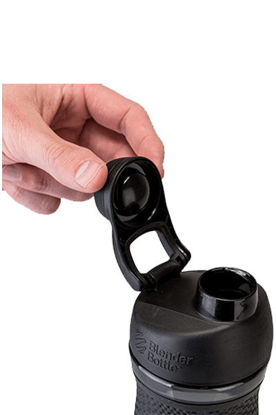 sportmixer-w5 sportmixer-sportmixer-28-oz-422199.png