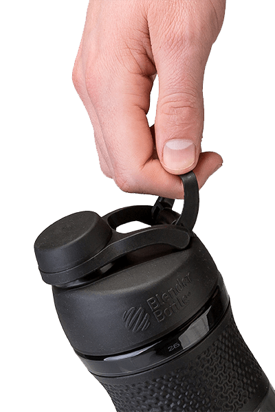 sportmixer-w5 sportmixer-sportmixer-28-oz-498276.png