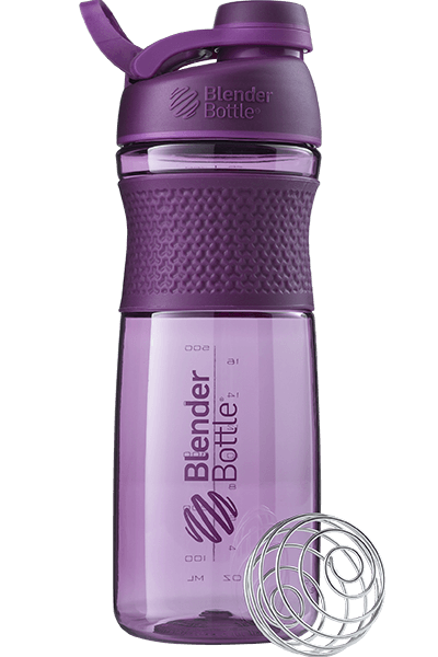 sportmixer-w5 sportmixer-sportmixer-28-oz-510944.png