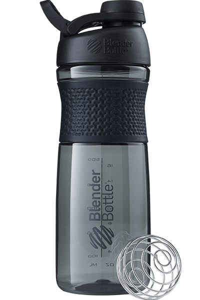 sportmixer-w5 sportmixer-sportmixer-28-oz-648809.png
