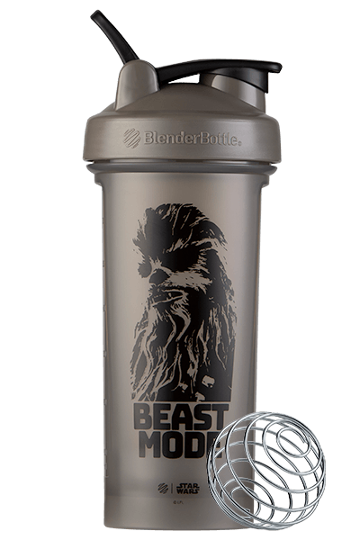 star-wars-classic-p9 star-wars-classic-star-wars-licensed-beast-mode-491514.png