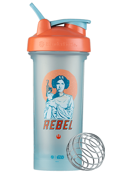 star-wars-classic-p9 star-wars-classic-star-wars-licensed-leia-rebel-346782.png