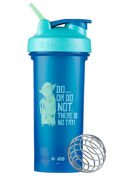 classictm-p6 star-wars-classic-star-wars-licensed-yoda-do-or-do-not-273686.png