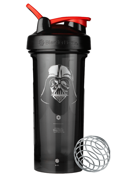 star-wars-pro-series-p9 star-wars-pro-series-lucas-films-licensed-darth-vader-538923.png