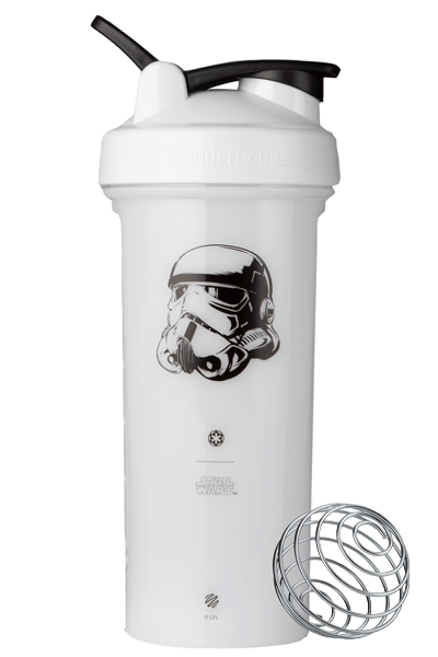 star-wars-pro-series-p9 star-wars-pro-series-lucas-films-licensed-stormtrooper-248457.png