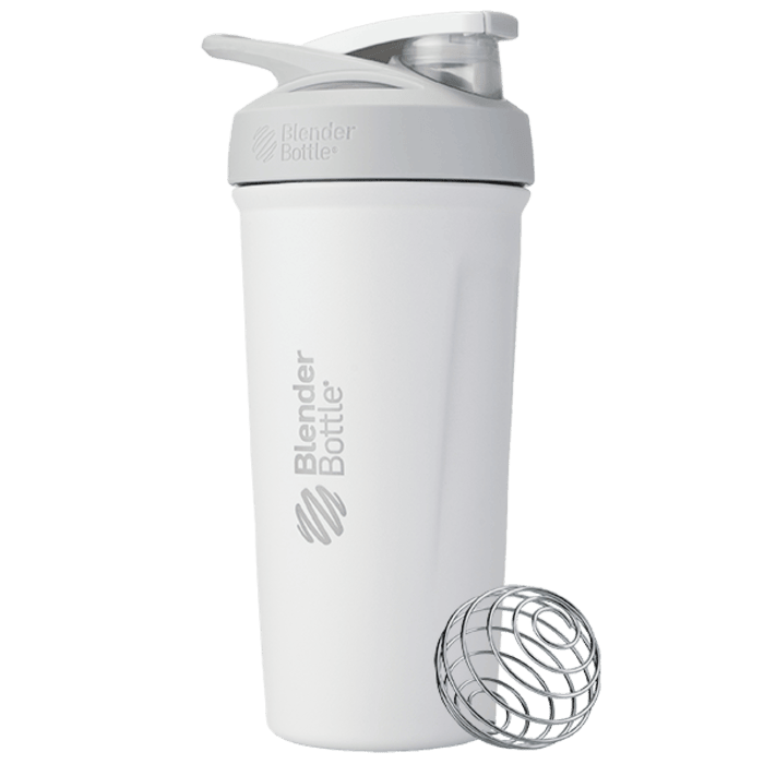 sport-stainless-g9 strada-insulated-stainless-steel-strada-white-382517_3.png