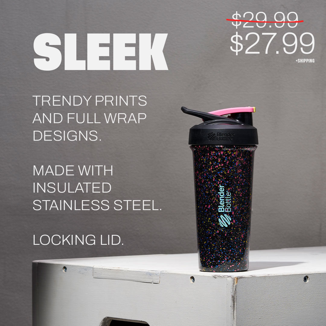 the-shaker-club-stainless-sleek-u0 subannouncement_sleekproduct_2.jpg