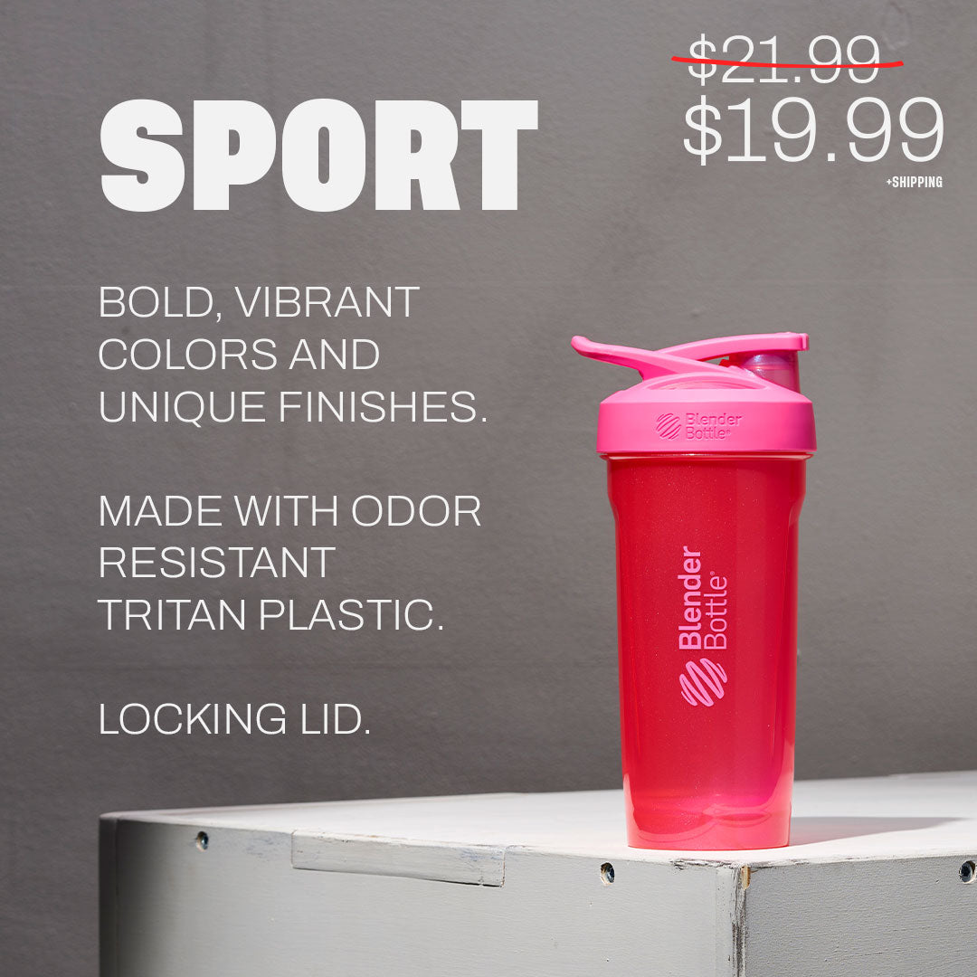the-shaker-club-sport-q4 subannouncement_sportproduct_d34b5939-2040-44aa-b043-a848b130ee32.jpg