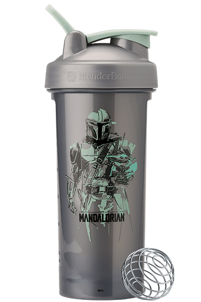 the-mandalorian-pro-series-a6 the-mandalorian-star-wars-licensed-beskar-297241.png