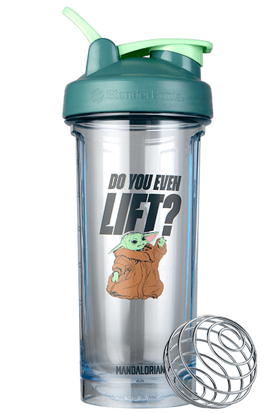 the-mandalorian-pro-series-a6 the-mandalorian-star-wars-licensed-do-you-even-lift-495295.png