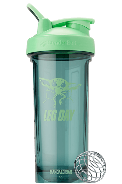 the-mandalorian-pro-series-a6 the-mandalorian-star-wars-licensed-leg-day-156684.png