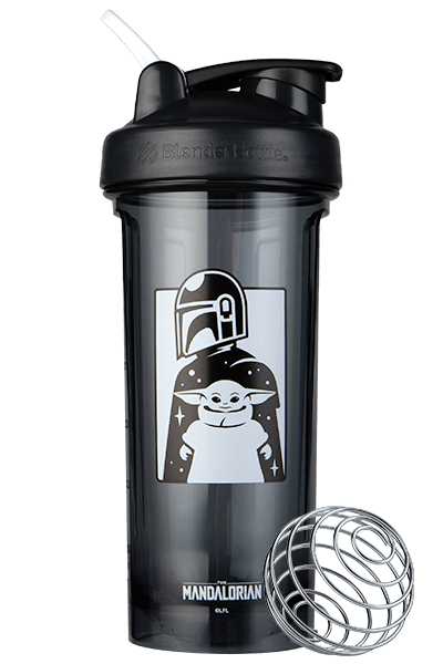 the-mandalorian-pro-series-a6 the-mandalorian-star-wars-licensed-the-mandalorian-957987.png