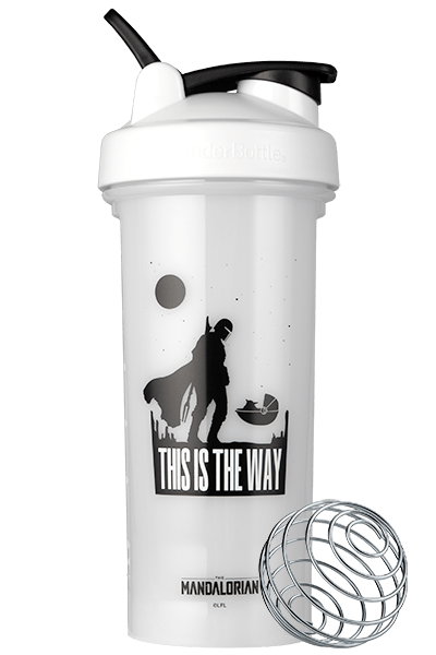 the-mandalorian-pro-series-a6 the-mandalorian-star-wars-licensed-this-is-the-way-300819.png