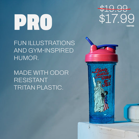 the-shaker-club-pro-series-k5 website_subannouncement_proproduct.jpeg6_1.jpg